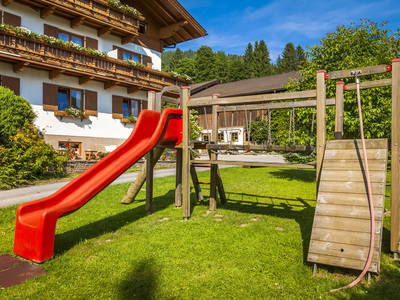 Bild 29 aus  Untersüßgut & Almidylle