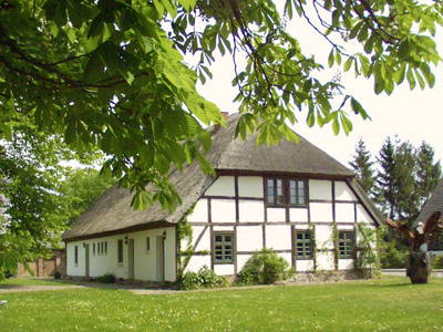 Bild 2 aus  Alte Ausspanne