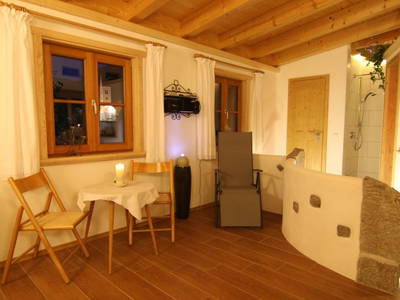 Bild 28 aus  Zacherlhof