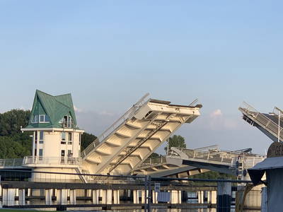 Bild 19 aus  Nübbelhof