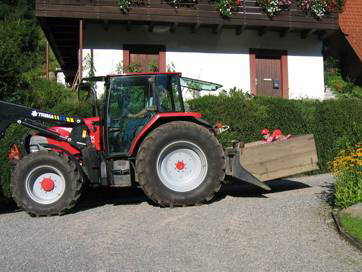 Bild 16 aus  Schillingerhof