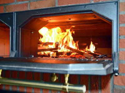 Bild 20 aus  LandSelection Landferienhof Garbert