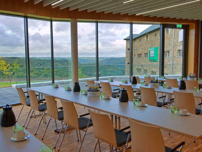 Bild 11 aus  NEUGRAD Eifel