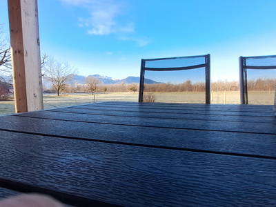 Bild 4 aus  Niederauer Hof