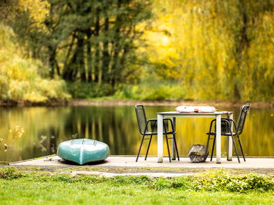 Bild 14 aus  Gut Neuwerk