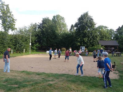 Bild 36 aus  Ferienhof Lucht