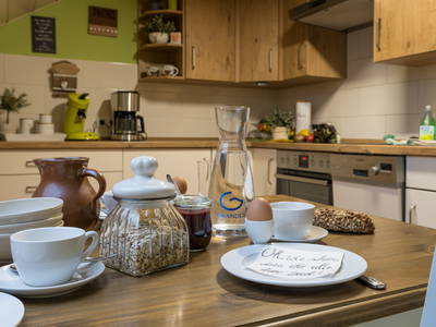 Bild 27 aus  Am Holderbusch