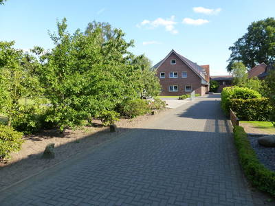 Bild 4 aus  Hof Roßkamp