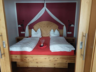 Bild 53 aus  Augustinerhof