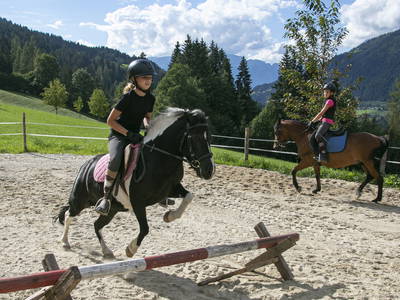 Bild 29 aus  Vordersattlegghof