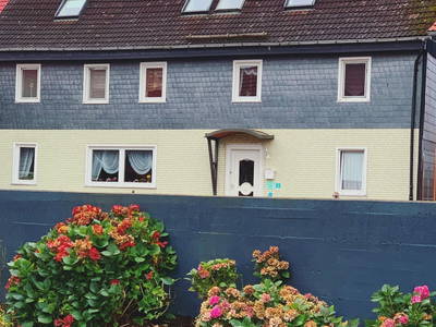 Bild 19 aus  Ferienhof Ritter im Harz