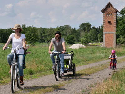 Bild 10 aus  Ferienbauernhof