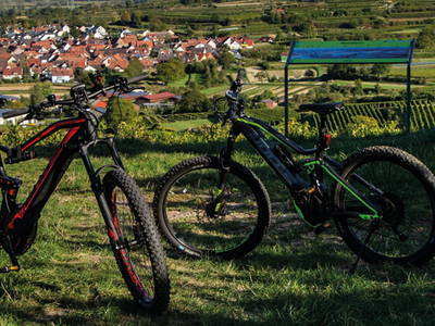 Bild 26 aus  Brunnenhof Hiss