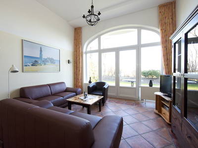 Bild 8 aus  Ferienhof Augustenhöhe