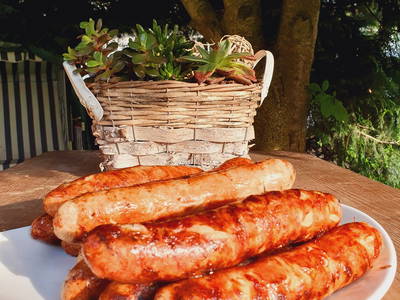 Bild 48 aus  Ferienhof Wolschendorf