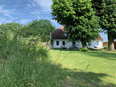 Bild 20 aus  Gut Pälitzhof