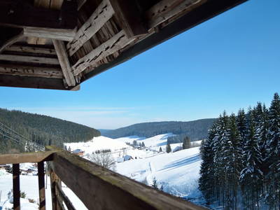 Bild 21 aus  Kanstingerhäusle