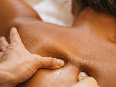 Bild 44 aus  Ferienhof Schmeling