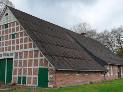 Bild 5 aus  Ferienhof Maaß