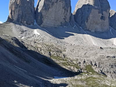 Bild 29 aus  Lechnerhof