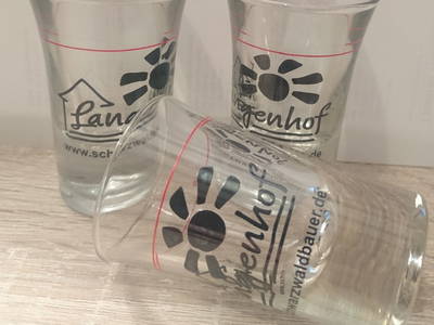 Bild 18 aus  Langenhof im Schwarzwald bei Oppenau