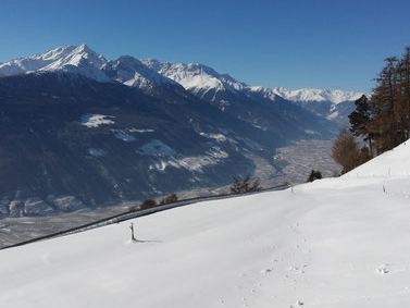 Bild 6 aus  Oberköbenhof