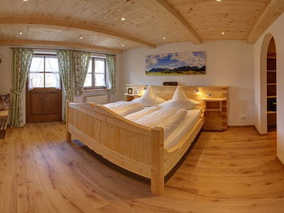 Bild 13 aus  Wimmerhof