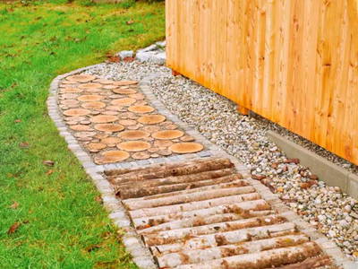 Bild 45 aus  Köllhof