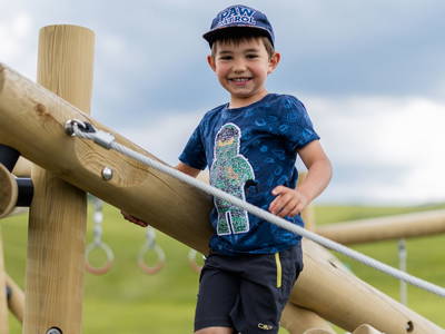 Bild 21 aus  Schädlerhof