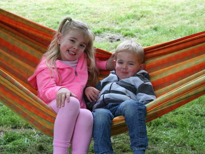 Bild 15 aus  Lindenhof