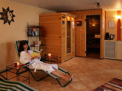 Bild 3 aus  Ferienhof Musch