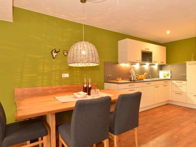 Bild 12 aus  ALPENHAUS Steiner