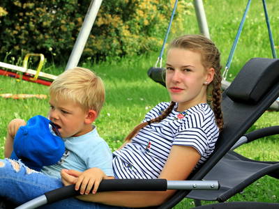 Bild 21 aus  Ederhof