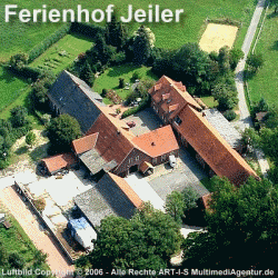 Bild 4 aus  Ferienhof  Jeiler