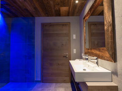 Bild 9 aus  Moar am Ort - Bäuerlich wohnen mit Stil