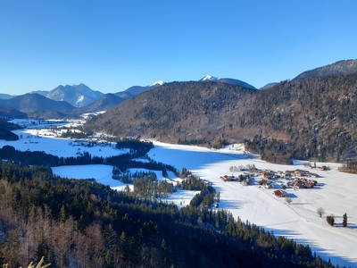 Bild 22 aus  Lettnerhof