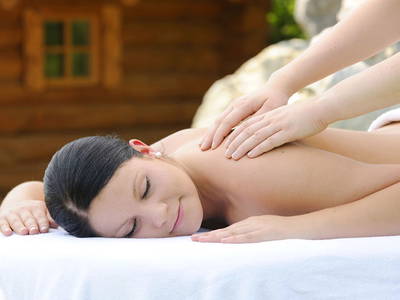 Bild 22 aus  LandSelection Naturresort Gerbehof