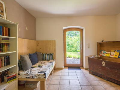 Bild 15 aus  Backsteinhus