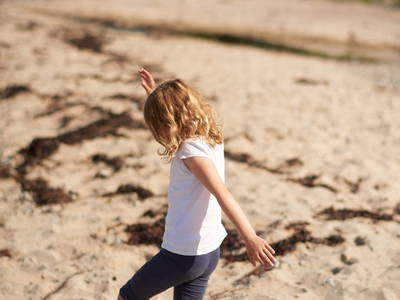 Bild 34 aus  Gut Friederikenhof