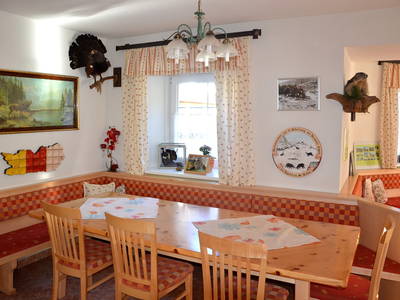 Bild 39 aus  Ferien am Talhof