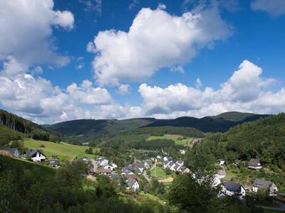 Bild 39 aus  Ferienbauernhof Voß