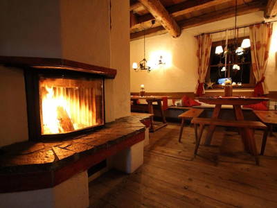 Bild 13 aus  Appart & Chalets Montana