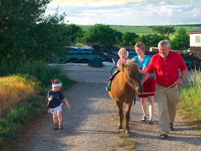Bild 10 aus  Birkenhof