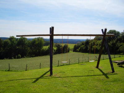 Bild 7 aus  Fischbachhof