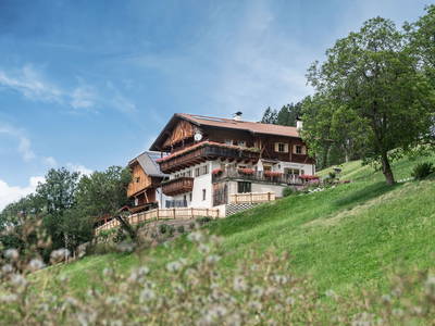 Bild 3 aus  Nussbaumerhof    (CIN: IT021011B5O4I2M5AI)