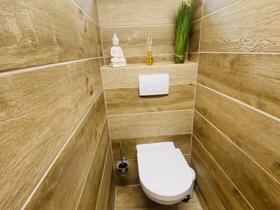 Bild 16 aus  Ferienhof & Campingplatz Schweinmühle