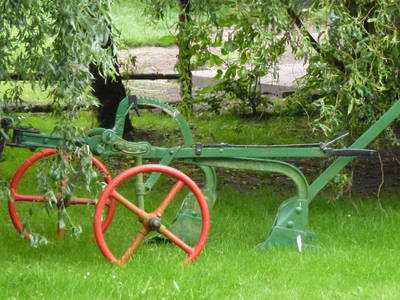 Bild 52 aus  Leverenzhof