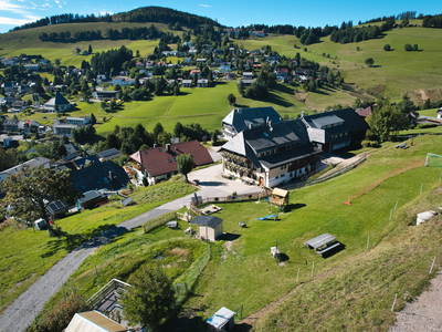 Bild 7 aus  Sunmattehof