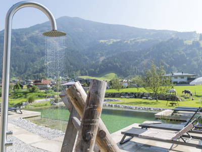 Bild 13 aus  Zillertaler Hofchalets