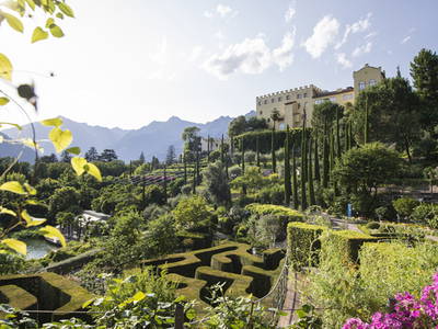 Bild 33 aus  Gasserhof B&B - Appartement